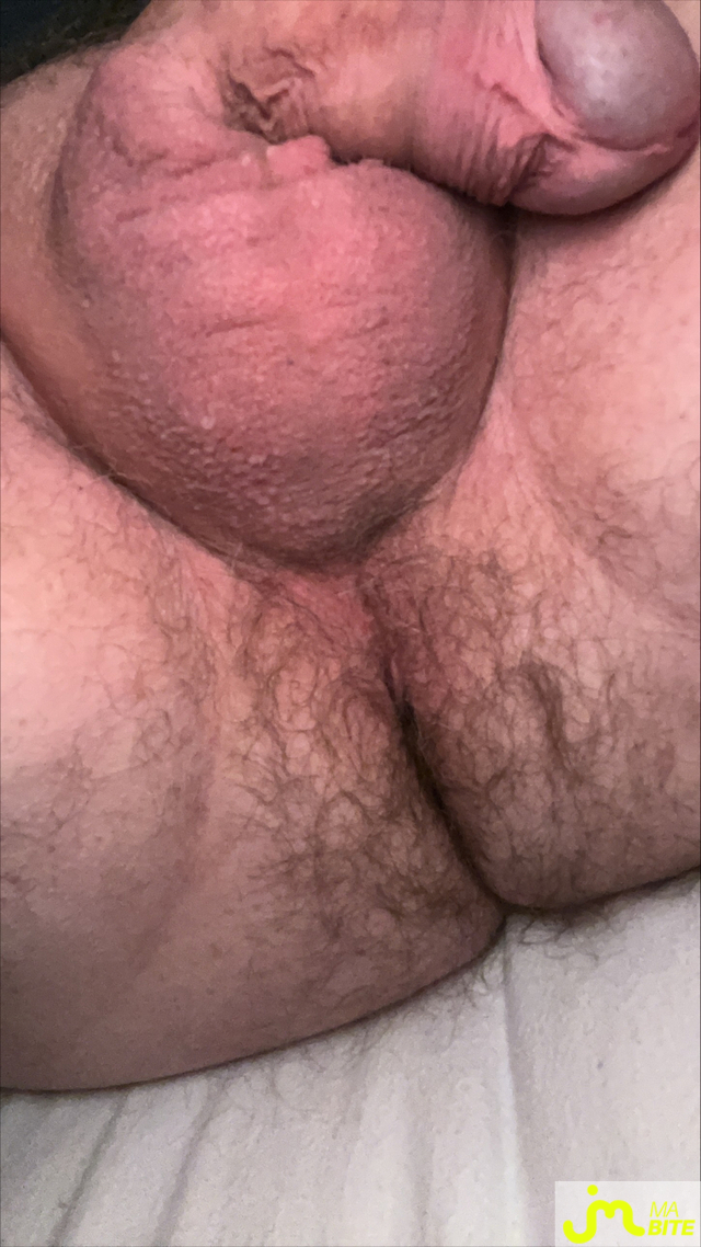 bites de close_up_zizi