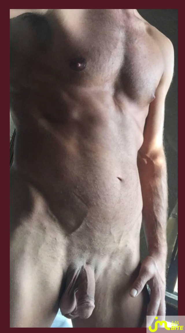 bites de Hedonistics 