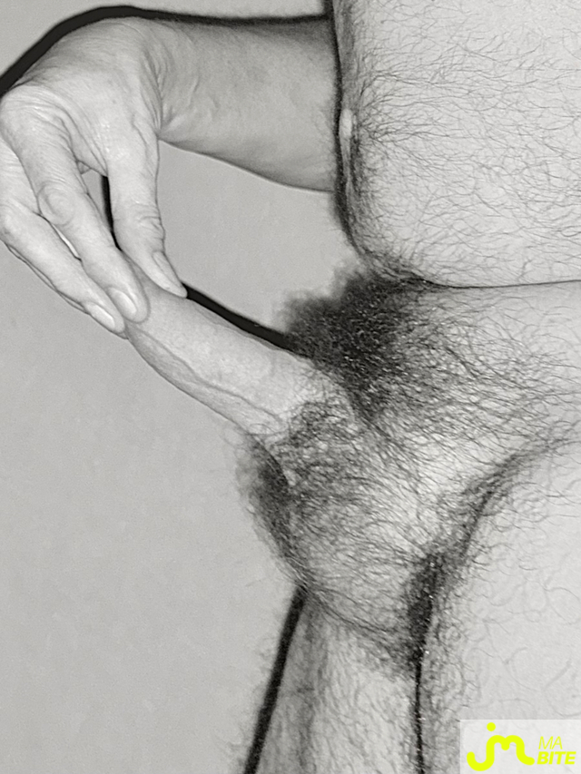 bites de Couplepoilu