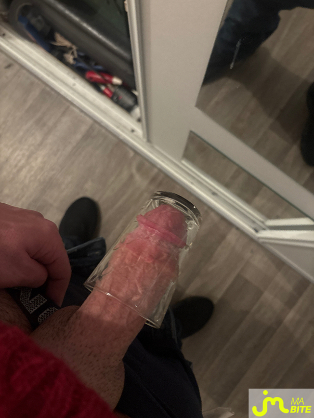 bites de Ziodinamite