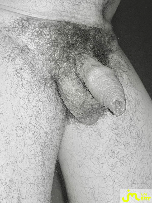 bites de Couplepoilu