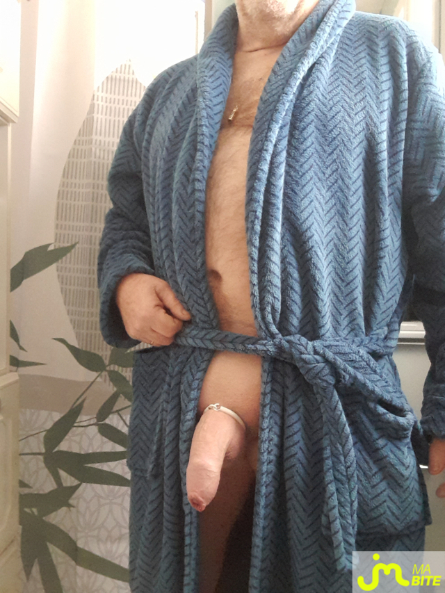 bites de Franckyby52