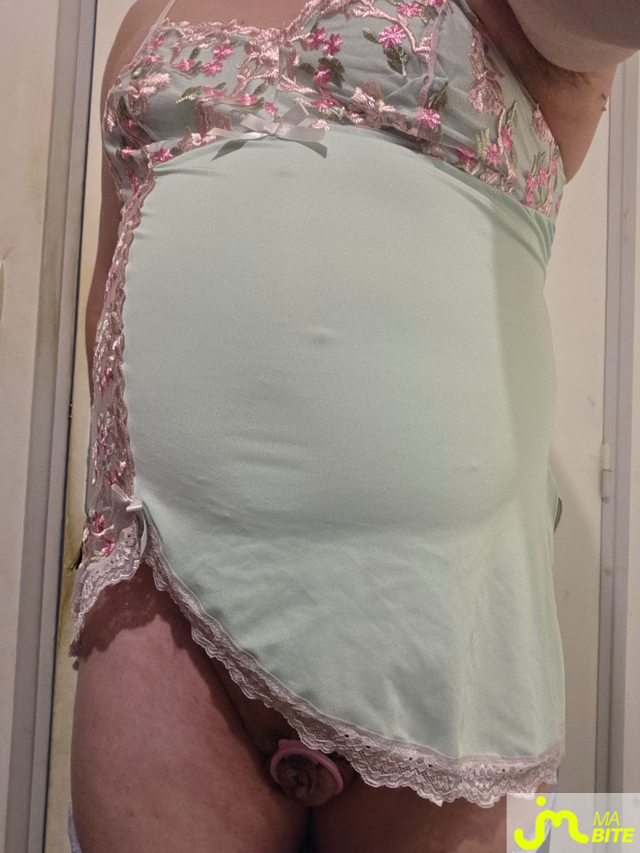 bites de aimedessoufeminin