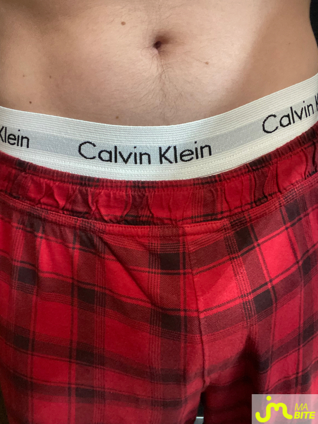 bites de Jeune,avec.gros.chibee