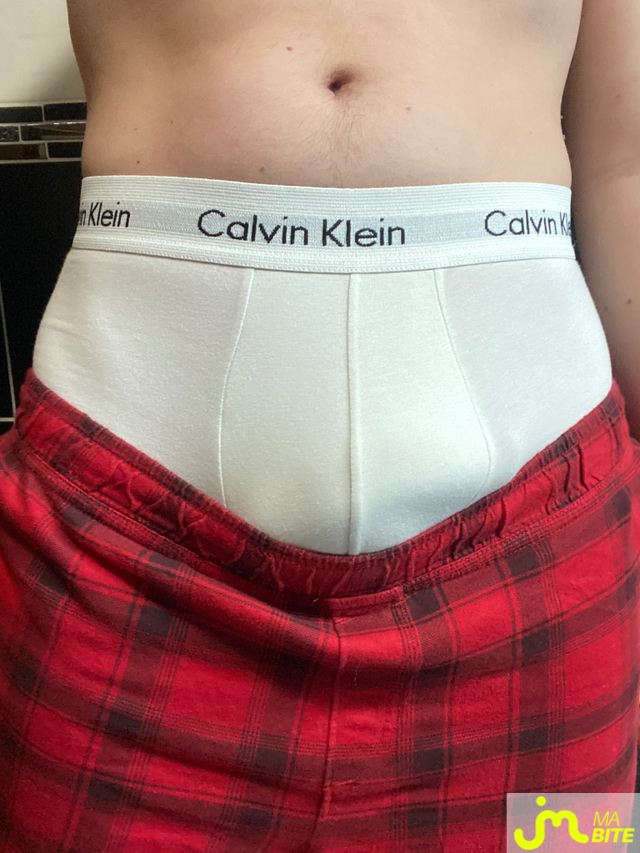 bites de Jeune,avec.gros.chibee