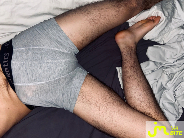 bites de labellegrossebite