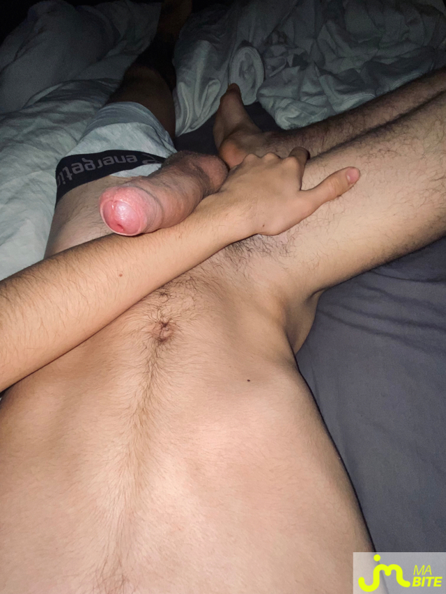 bites de labellegrossebite