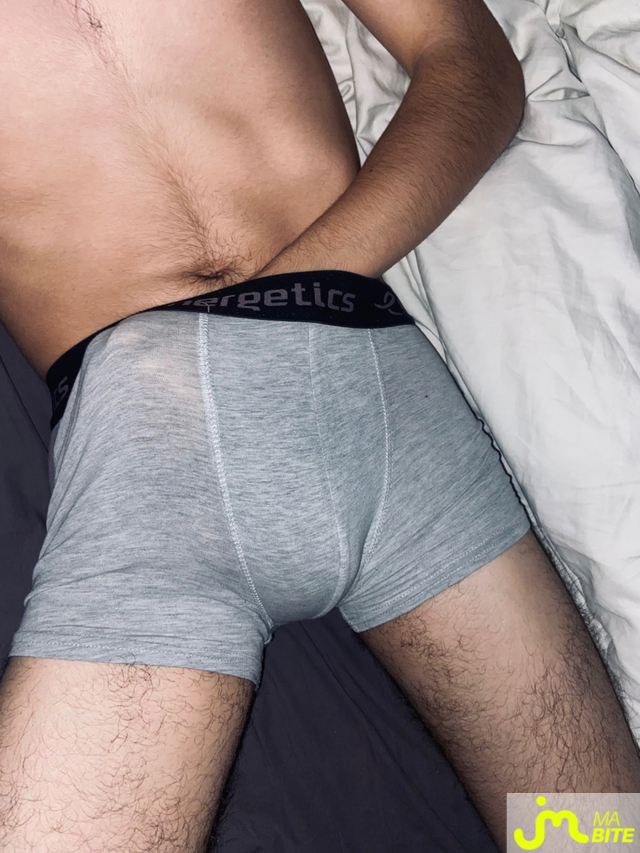 bites de labellegrossebite