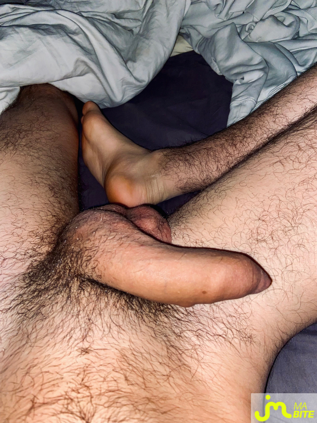 bites de labellegrossebite