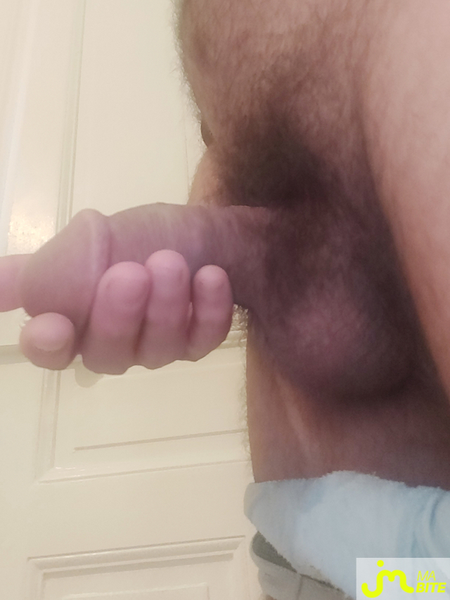 bites de Juliettelacoquinelubrique 