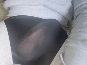 Photos de bites : Premi&egrave;re contribution