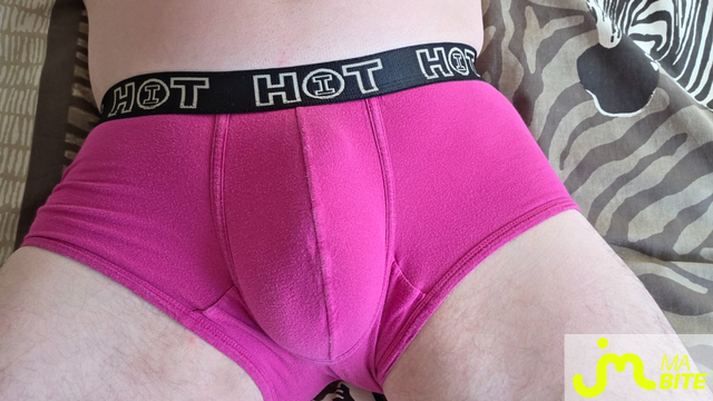 bites de vergedu2590