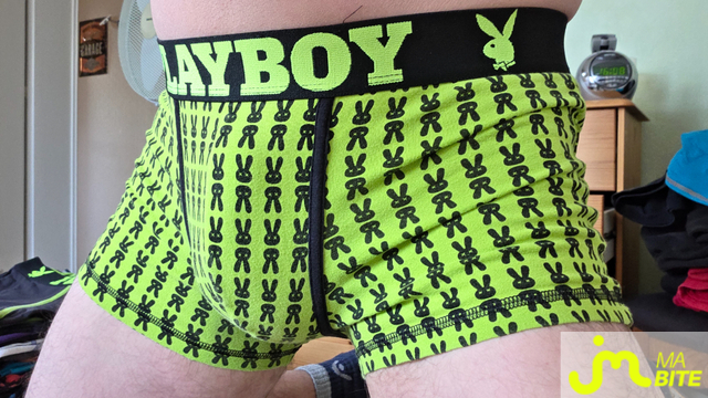 bites de vergedu2590