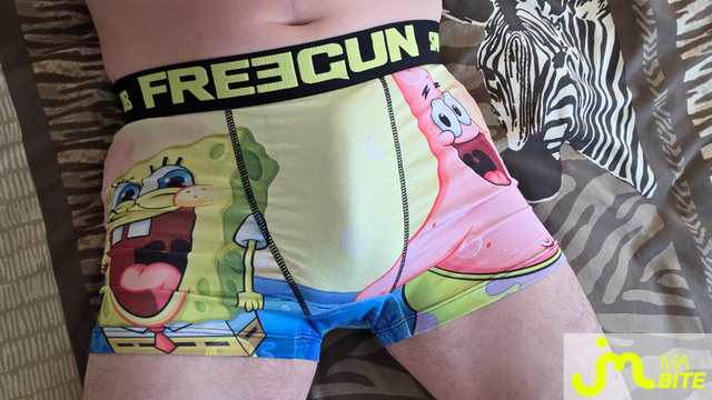 bites de vergedu2590