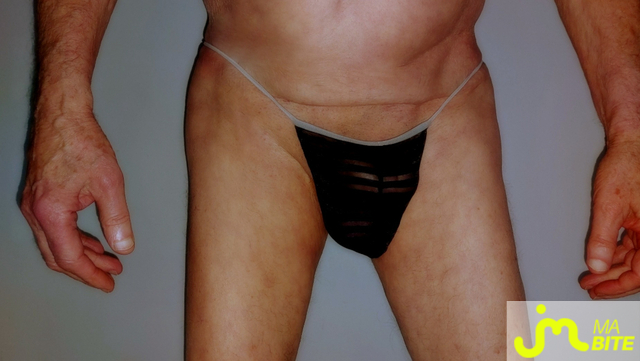 bites de Vxm&acirc;lebi46