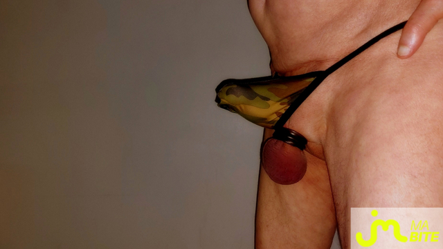 bites de Vxm&acirc;lebi46