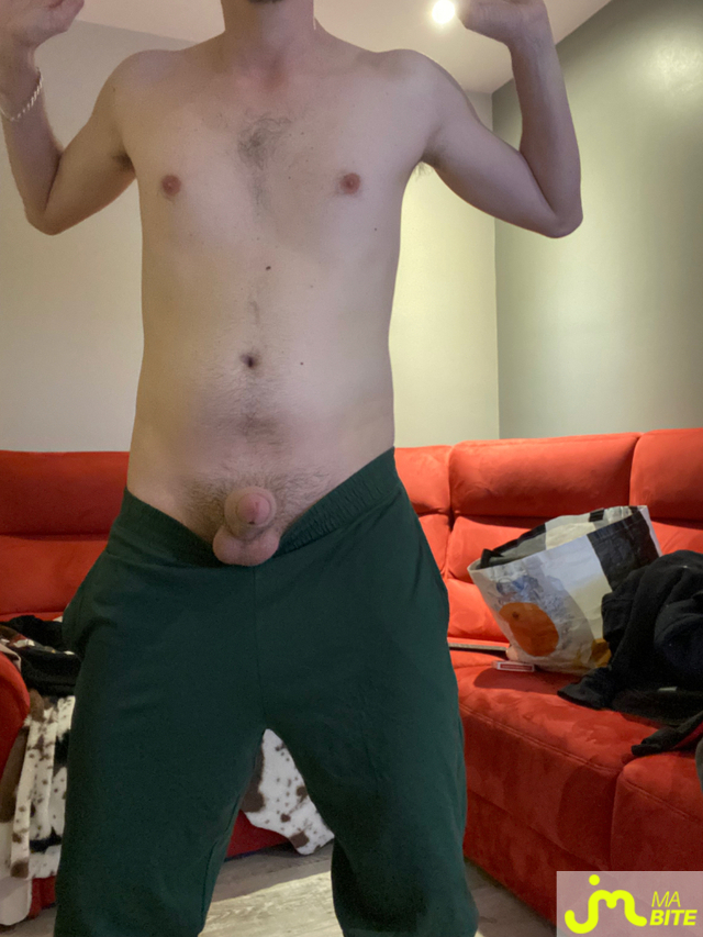 bites de Floflo83200