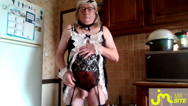 bites de corinnelasoubrette