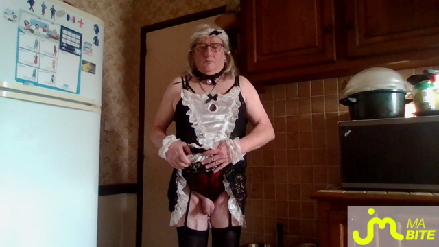 bites de corinnelasoubrette