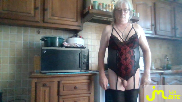 bites de corinnelasoubrette