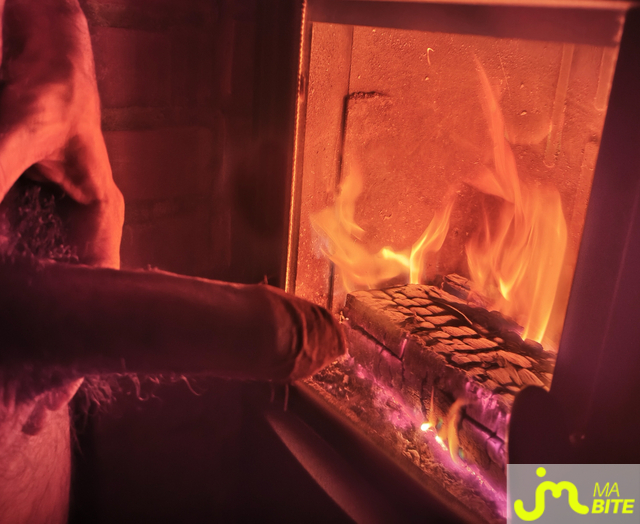 bites de Chaudchaudtripotage