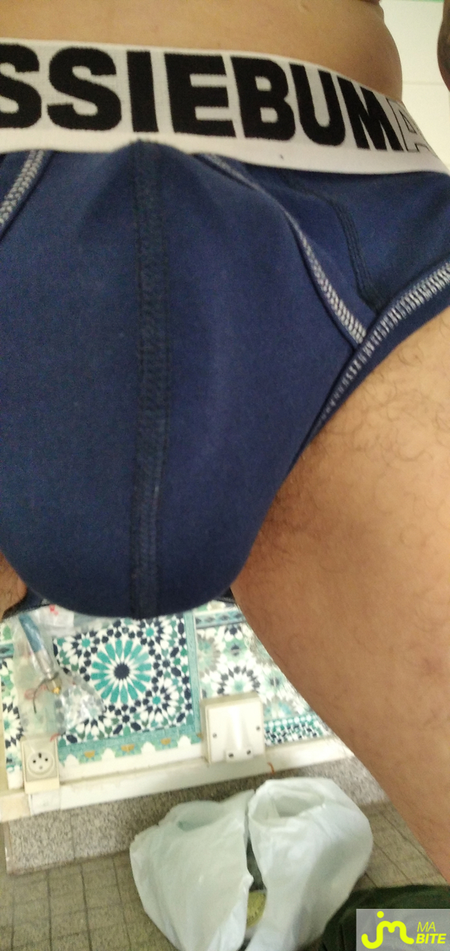 bites de Cocklover83