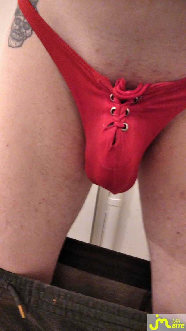 bites de Cocklover83