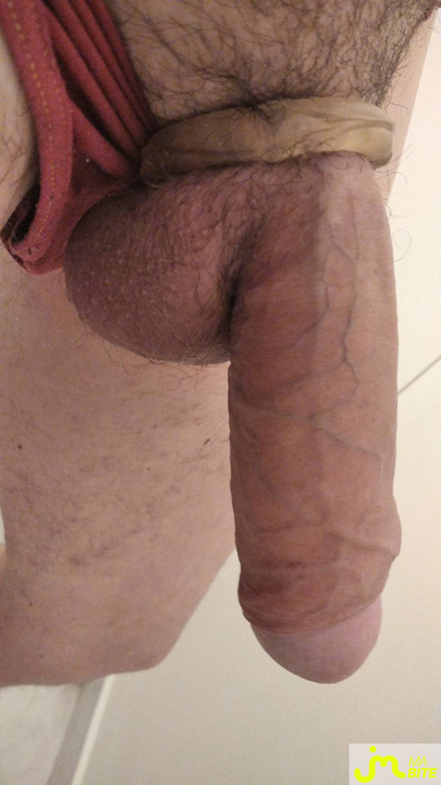 bites de Cocklover83