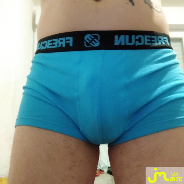 bites de Cocklover83