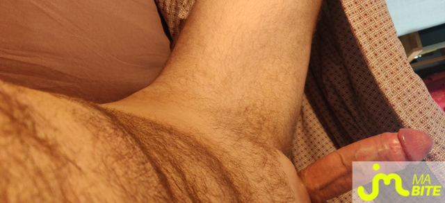 bites de Matraque24cm