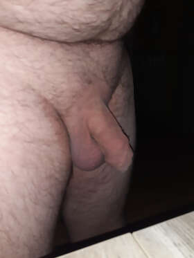 Photos de bites : Cherche femme dans ma r&eacute;gion 