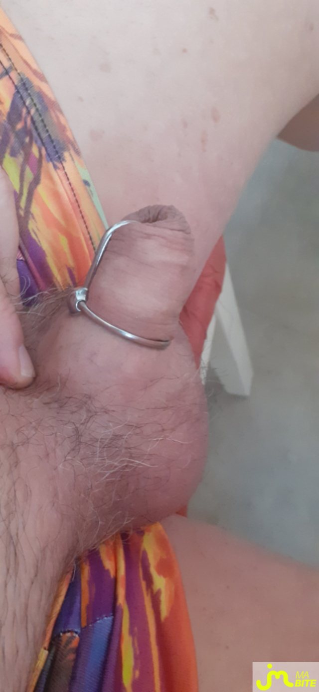 bites de denis 38000