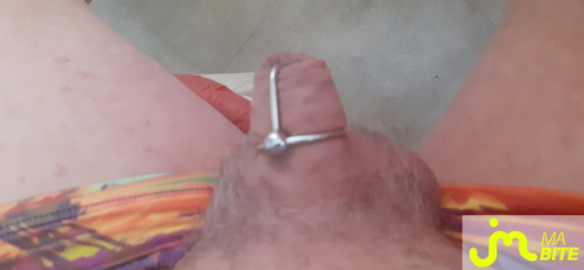 bites de denis 38000