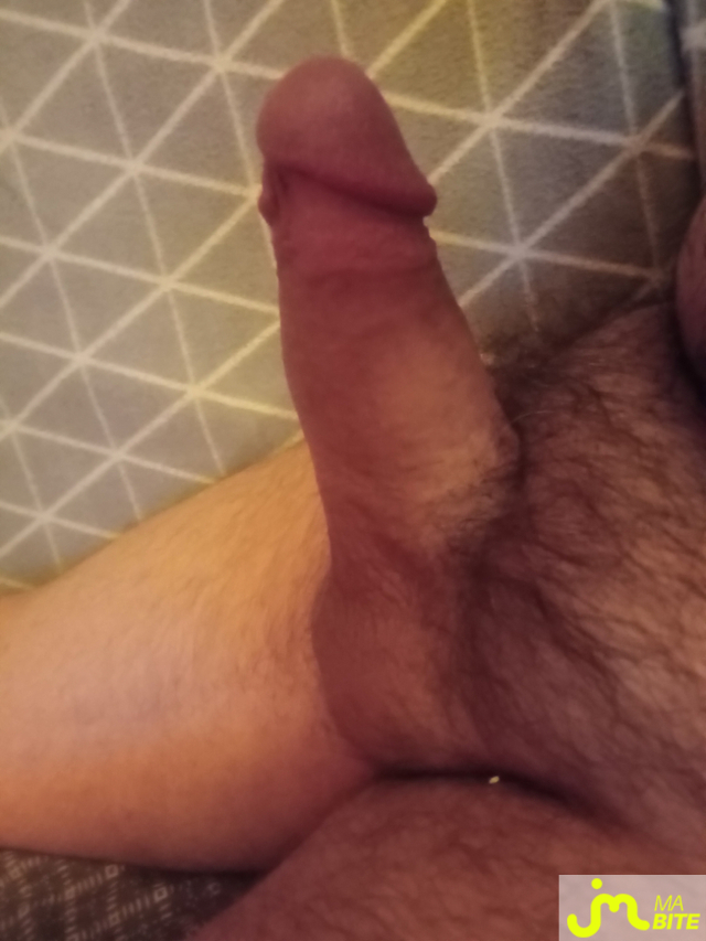 bites de Petitebite mignonne 