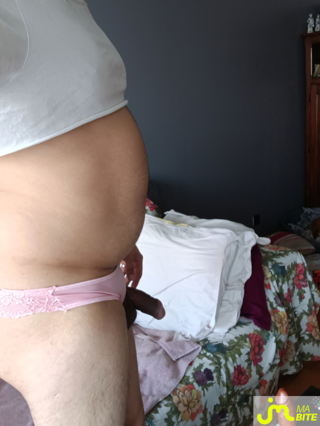 bites de Fulyf Fulyf 