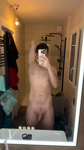 Photos de bites : Le matin