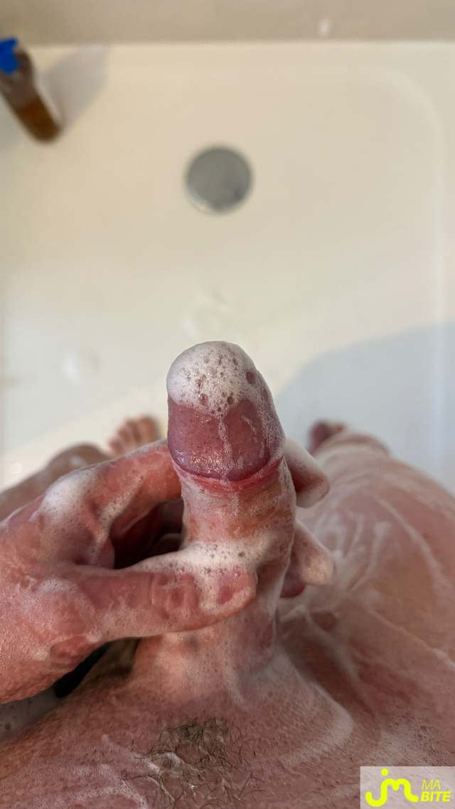 bites de toutoune8365