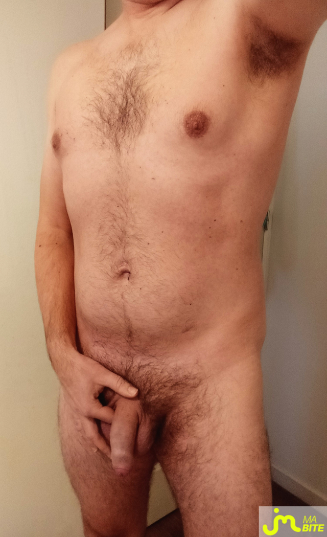 bites de &eacute;picurien 44 