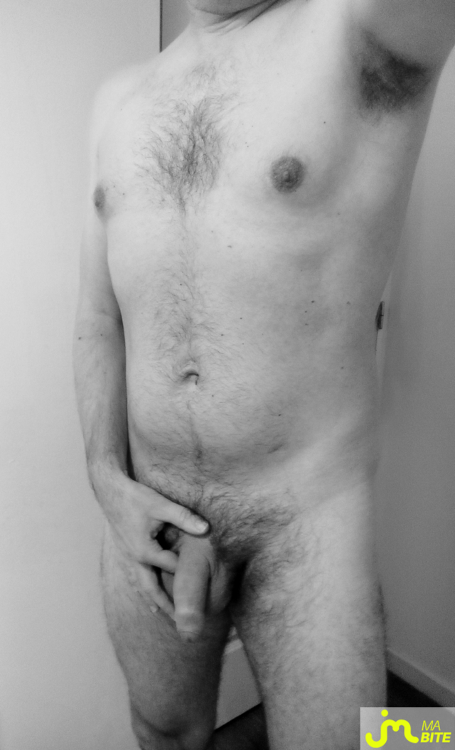 bites de &eacute;picurien 44 