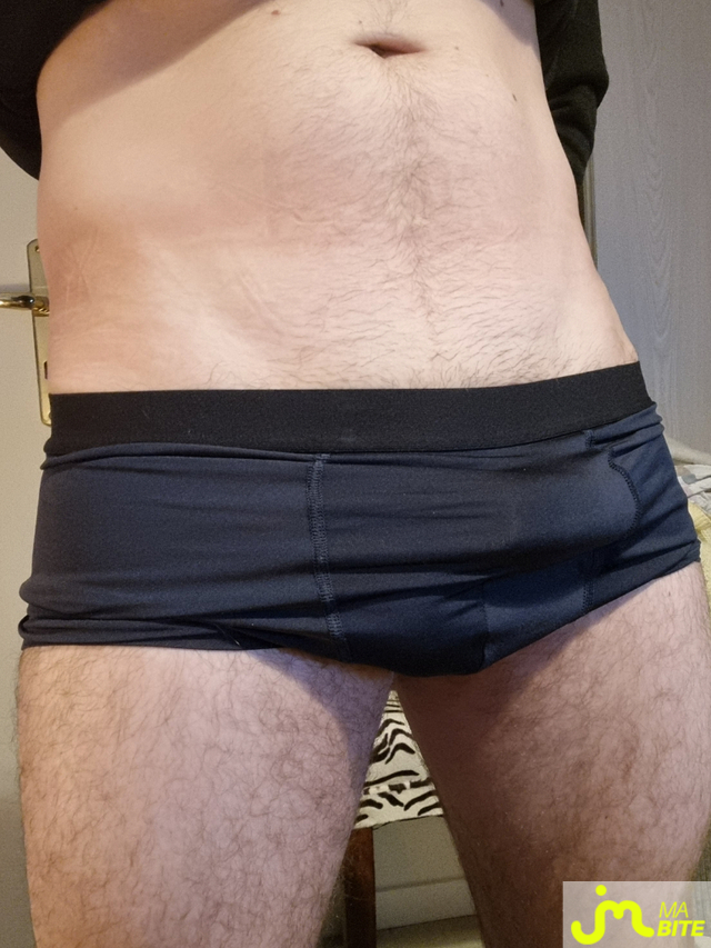 bites de Jayjaythelovely