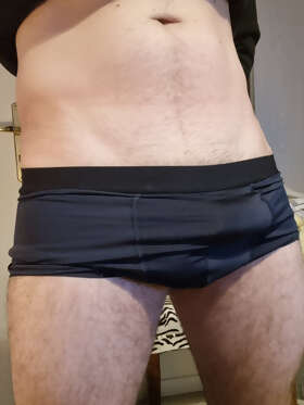 Photos de bites : De retour pour vous faire plaisir 