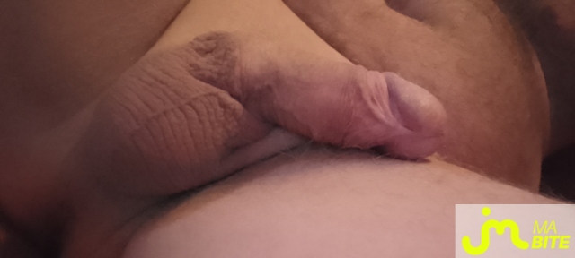 bites de Lezizoudu11