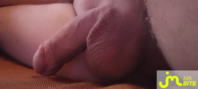 bites de Lezizoudu11