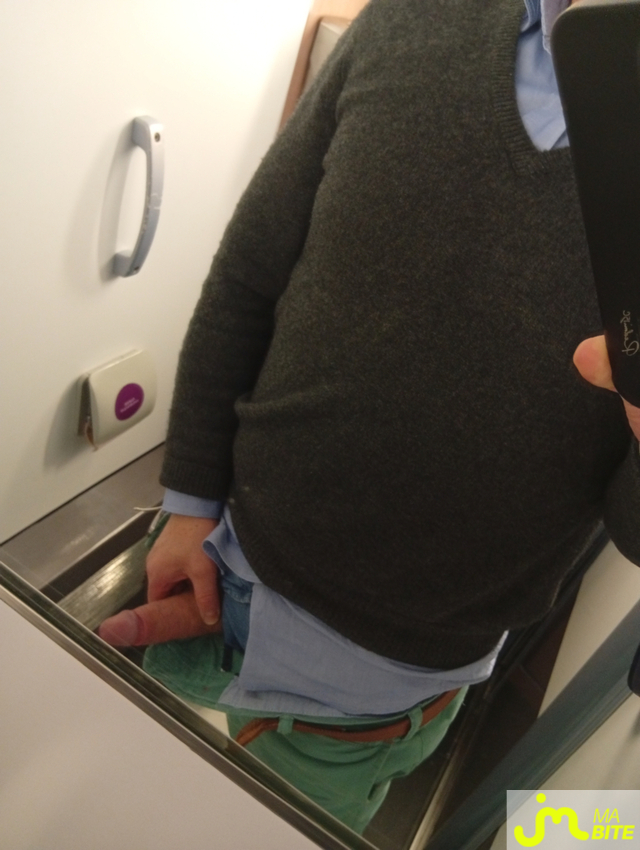 bites de Bisexpourfun35