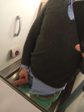 Photos de bites : Ma bite