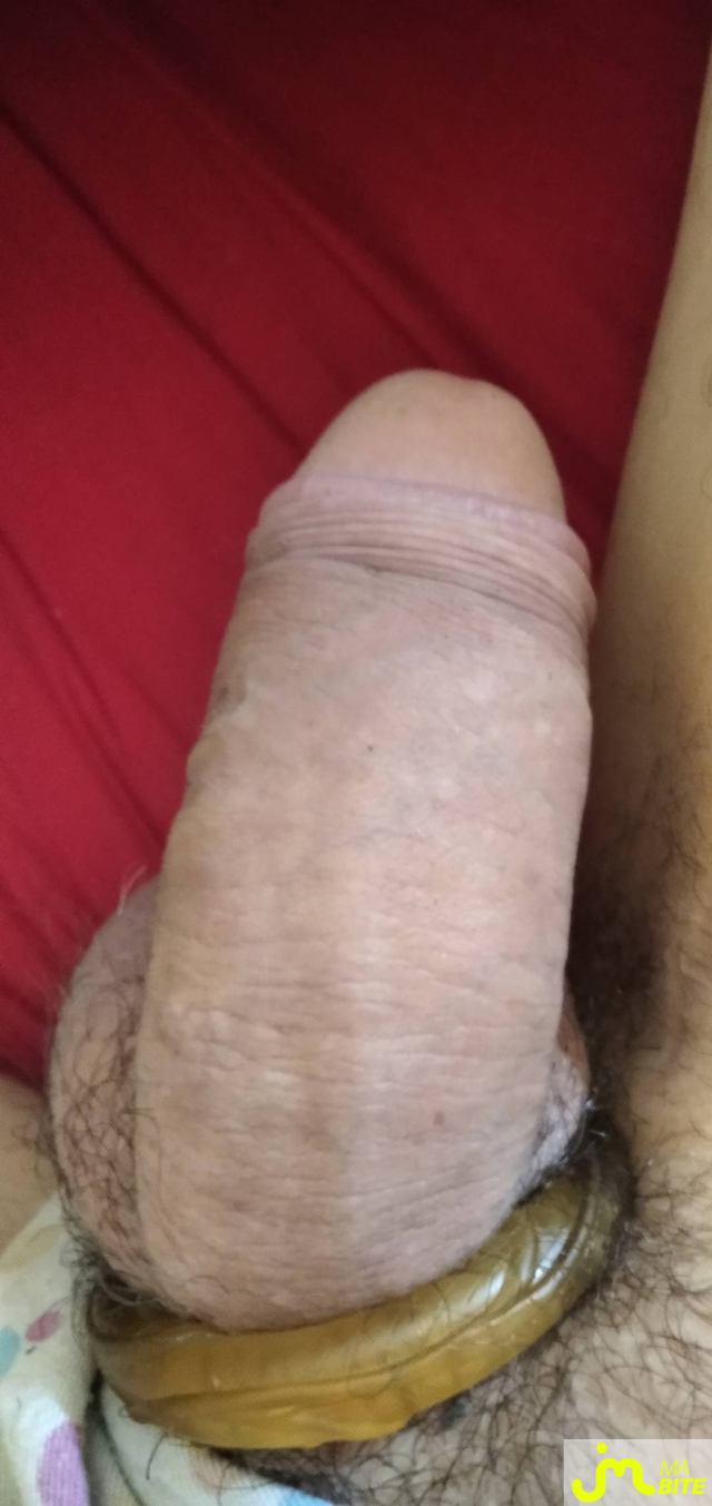bites de Cocklover83