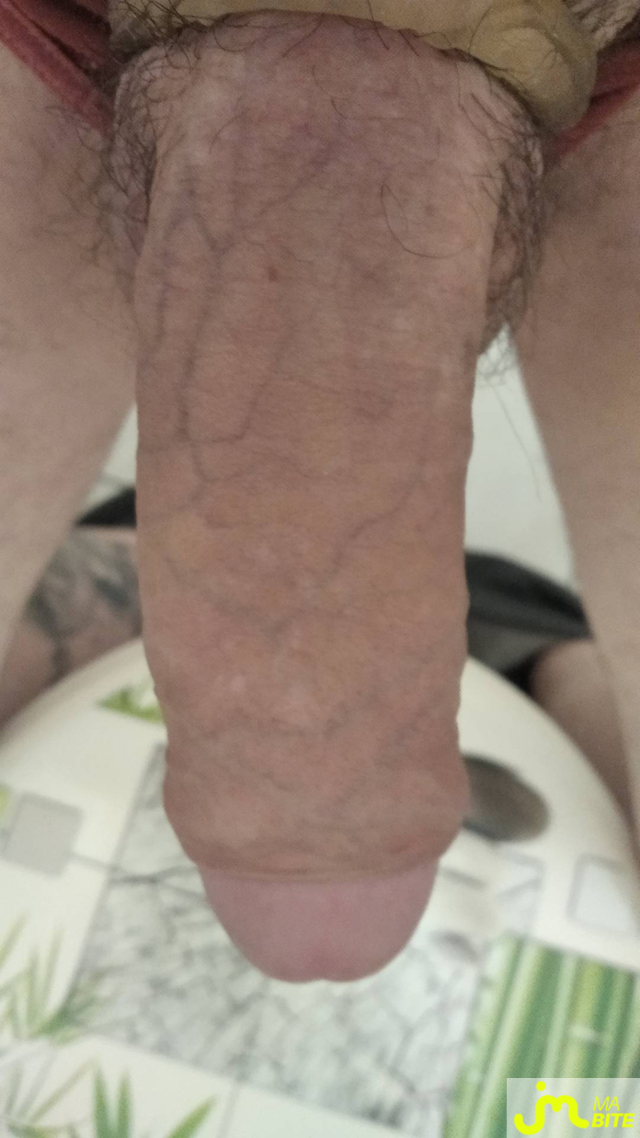 bites de Cocklover83