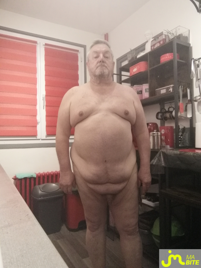 bites de La premi&egrave;re fois 