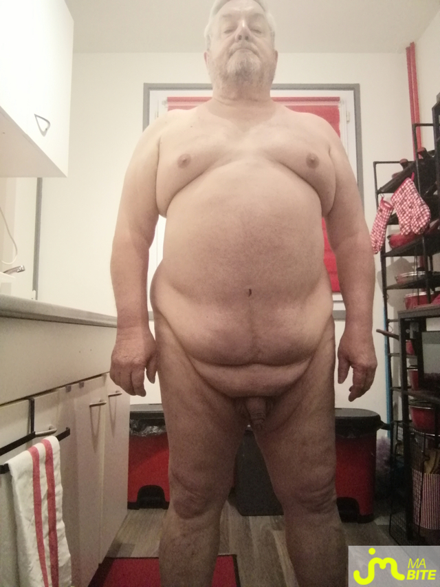 bites de La premi&egrave;re fois 