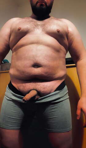 Photos de bites : Ma queue pour vous